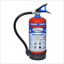 Sounders / Hooters / Sirens